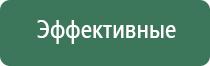 газовые зажигалки для сигарет