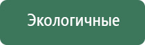 металлические зажигалки ссср