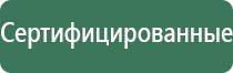 гравити бонг