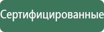зловещий бонг